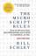 Bill Schley: The Micro-Script Rules: How