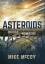 Mike S McCoy: ASTEROIDS