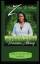 Veronica Abisay: From Zero to Hero