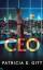 Patricia E. Gitt: CEO