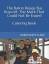 Robin White Clark: The Baton Rouge Bus B
