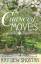 Kay Dew Shostak: Chancey Moves