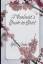 E. Anne Weil: A Psalmist E. Anne Weil: A Psalmist