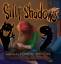 Lyndsay Whitlock: Silly Shadows