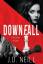 J. D. Neill: Downfall