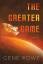 Rowe: The Greater Game