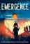 E. E. King: Emergence: An Unraveling Col