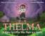 Julie Coulter Bellon: Thelma