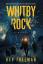 Kev Freeman: WHITBY ROCK