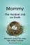 Becki Pickett: Mommy