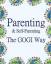 Coach Taylor: Parenting & Self-Parenting