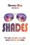 Nathan Birr: Shades