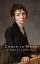 Simon Trowbridge: Cease to Weep