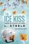 L. Steele: The Ice Kiss