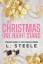 L. Steele: The Christmas One Night Stand