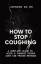 Johnson Wu: How To Stop Coughing