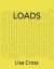 Cross, L: LOADS