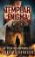 Luke Richardson: The Templar Enigma