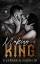 neues Buch – B. Lybaek – Making the King – Bild 1