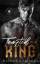 neues Buch – B. Lybaek – Tempted by a King – Bild 1