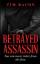 neues Buch – Bacon, T: BETRAYED ASSASSIN – Bild 1