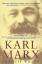 Francis Wheen: Karl Marx