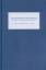 Graham A Loud: The History of the Norman Graham A Loud: The History of the Norman