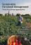 R. Fish: Sustainable Farmland Management