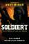 Andy McNab: Soldier 