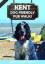 Staines, D: Kent Dog Friendly Pub Walks