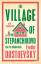 Fyodor Dostoevsky: The Village of Stepan