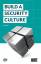 Kai Roer: Build a Security Culture