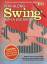 Play-Along Swing With A Live Band!, Flut