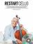 Deryn Cullen: Restart Cello Book/Online 