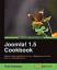 Tom Canavan: Joomla! 1.5 Cookbook