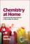 John Emsley: Chemistry at Home