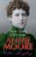 Eithne Loughrey: Annie Moore