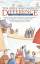 Irene Howat: Ten Girls Who Made a Differ Irene Howat: Ten Girls Who Made a Differ