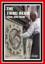 Tony Le Tissier: Third Reich: Then and N