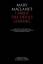 Mary Maclane: I Await the Devil