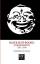 Grace Murray: Black Scat Books: A Biblio Grace Murray: Black Scat Books: A Biblio