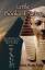 Ashby, M: Little Book of Neter Ashby, M: Little Book of Neter