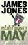 James Jones: The Merry Month of May