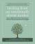 Jasmin Lee Cori: Healing from an Emotion Jasmin Lee Cori: Healing from an Emotion