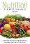J a Pentz: Nutrition for Professionals T J a Pentz: Nutrition for Professionals T