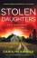 Carolyn Arnold: Stolen Daughters