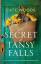 Cate Woods: A Secret at Tansy Falls