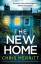 Chris Merritt: The New Home