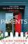 Claire Seeber: The Parents