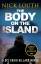 Nick Louth: The Body on the Island